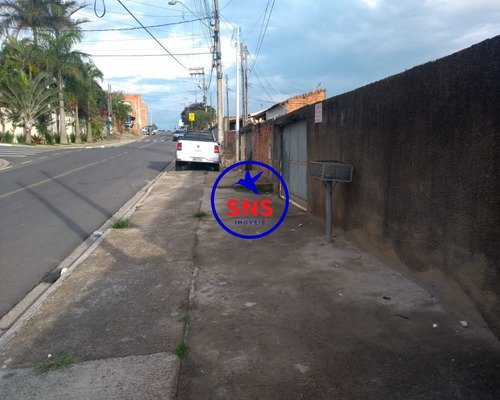 Imagem 19 de 19 de Casa - Ca00793 - 68704141