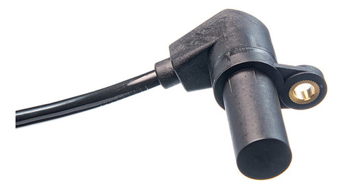 Sensor Cigüeñal Corsa 1.8l (2003-2004-2005-2006-2007-2008)