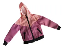 Comprar Roupas De Figura Em Escala 1:6, Roupas De Rosa Violeta