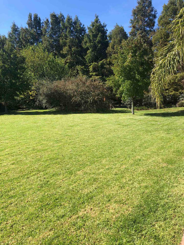 Último Lote Al Lago - Canning - Dueño Vende