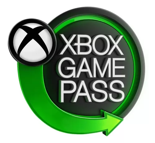 Game Pass Ultimate Código 25 Dígitos 12 Meses