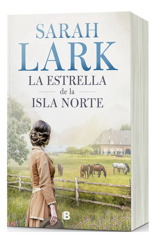 La Estrella De La Isla Norte