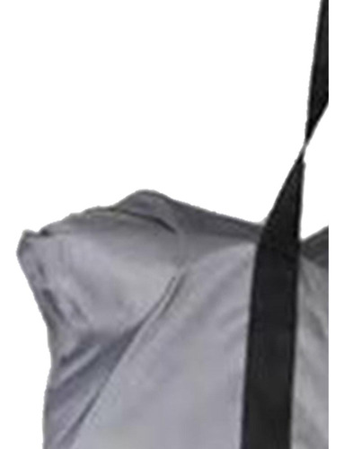 Bolsa Inflable Para Kayak, Bolsa De Transporte Para Kayak,