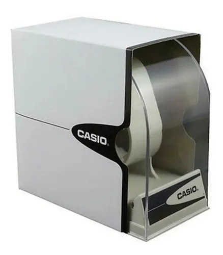 Casio 2025 watch 1330