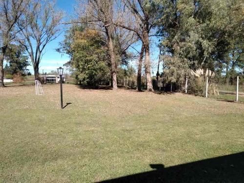 Imagen 2 de 3 de Lote En Venta En Valle Verde