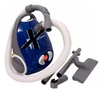 Comprar Repuestos De Aspiradora Yelmo As 3214 De Outlet