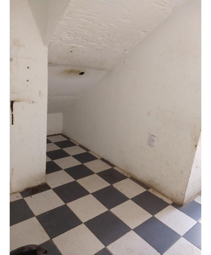 Venta Local Comercial En Merlo Barrio Los Aromos
