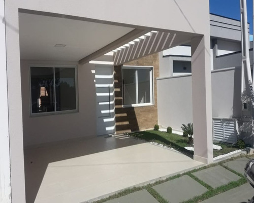 Imagem 1 de 10 de Jardins Do Império / Vila Ytu / 3 Dormitórios (1suíte) - Ca00617 - 69297891