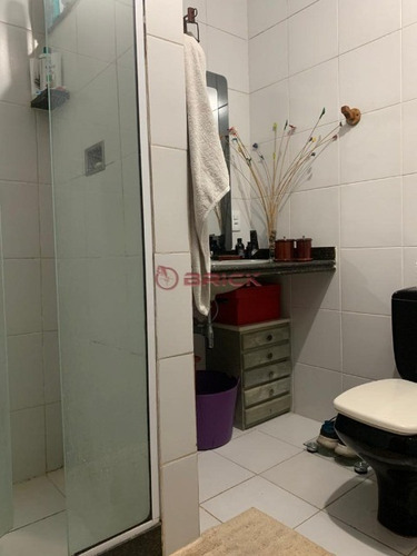 Imagem 12 de 30 de Linda Casa Na Posse Com 4 Quartos Sendo 2 Suítes. - Ca00169 - 4719197