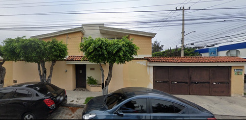 Casa Een La Calma, Zapopan, Oportunidad, No Creditos Rh*