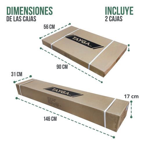 Rack Set C/10 Pares Mancuernas Hexagonales Pvc 55-100 Lbs