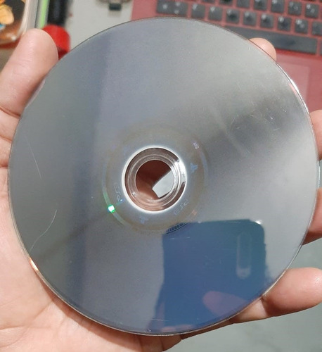 Fifa 15 Para Ps3 (Usado)