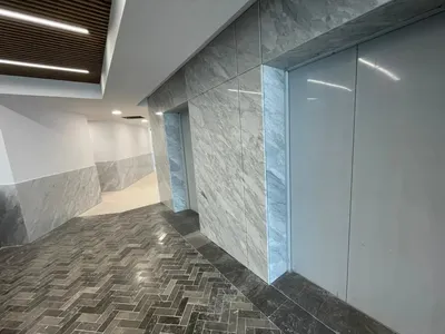 Otro inmueble en renta