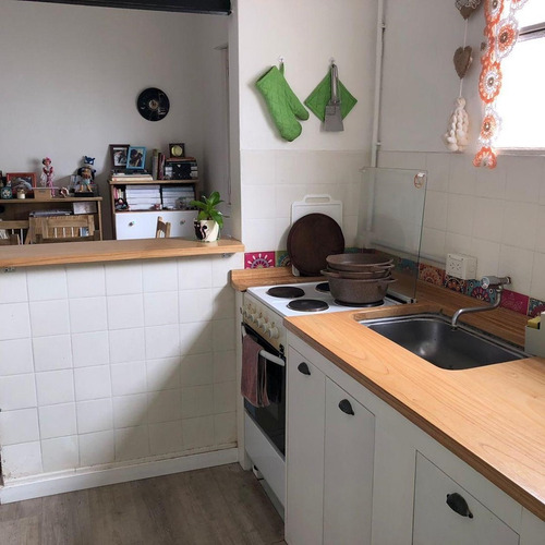 Imagen 5 de 14 de Casa En Venta Ubicado En San Fernando, G.b.a. Zona Norte, Argentina