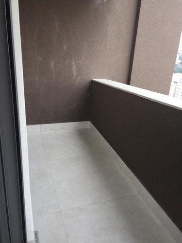 Imagem 22 de 30 de Apartamento Com 4 Suites À Venda, 250 M² - Campestre - Santo André/sp - Ap0405 - 67855158