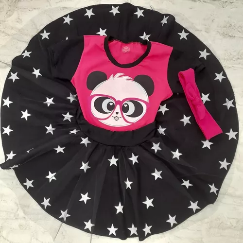 Blusa Igual Da Luluca Roblox Saia Com Estrela Turbante