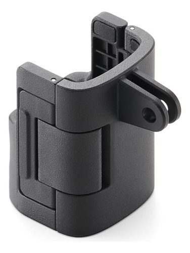 Osmo Pocket 3 - Adaptador De Expansión
