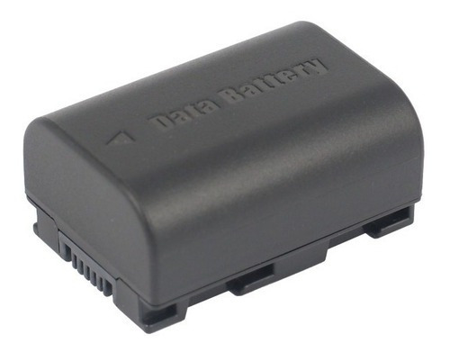Bateria Pila Jvc Bn-vg107 Bn-vg107e Bn-vg107u Bn-vg107us