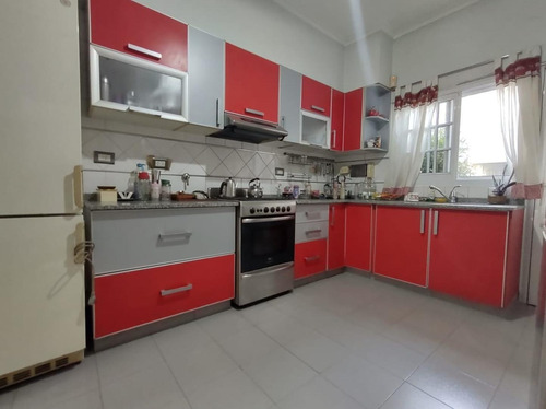 Imagen 10 de 27 de Propiedad En Venta Con Múltiples Posibilidades De Desarrollo
