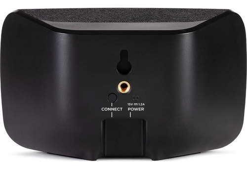 Altavoces Surround Inalámbricos Polk Sr2 - Sonido Inmersivo