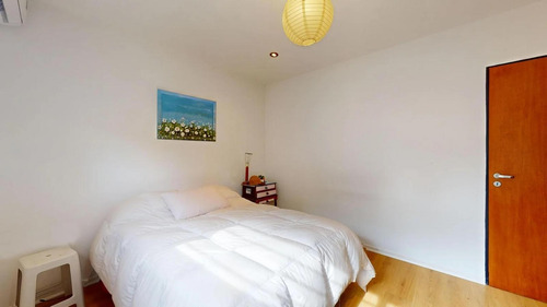 Dúplex En Venta - 2 Dormitorios 1 Baño - Manuel B. Gonnet