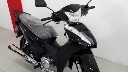 Imagem 13 de 15 de Shineray Ray 50cc Lançamento 2022 Excelente Custo Benefício
