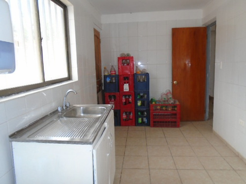 Caleta Horcón Propiedad Comercial- Residencial !!!