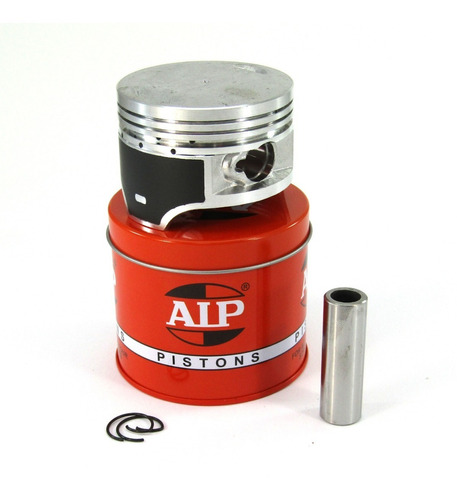 Piston Honda Bross Aip