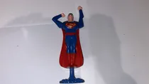Comprar Superman Años 70 S Dc Comics - Wbel