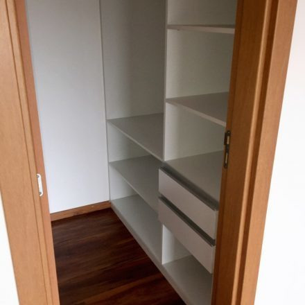 Departamento Monoambiente A Estrenar En Junin.