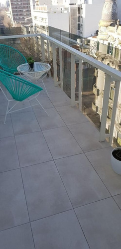 Imagen 13 de 17 de Venta 1 Dorm 5 E/45 Y 46 La Plata - Vivani Propiedades