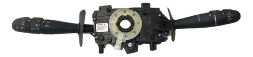 Llave Conmutadora Renault Megane Rxe 1997