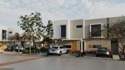 Casas en Venta en Puerto Vallarta Oportunidad de Inversión