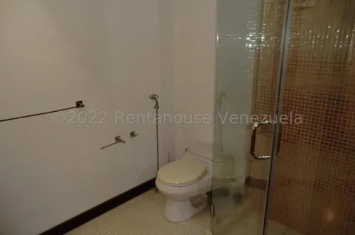 Casa En Venta Campo Claro Abm
