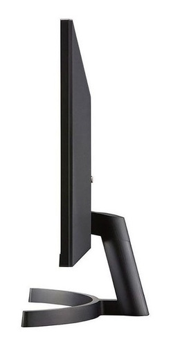 Monitor Gamer LG Led 23.8´ Full Hd Ips Freesync 75hz 1ms