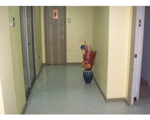 Arriendo Box Amoblado Por Hora- Medisur Temuco