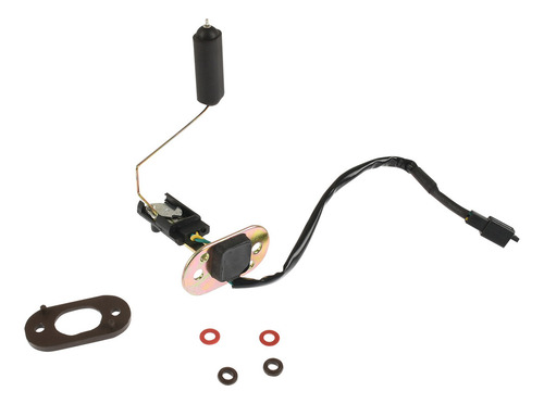 Sensor Nivel De Combustible Vx250 2021/2024 Original Italika
