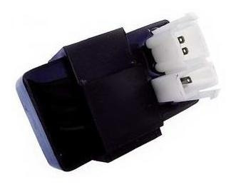 Cdi Para Varios Modelos 110-125 Magnetron