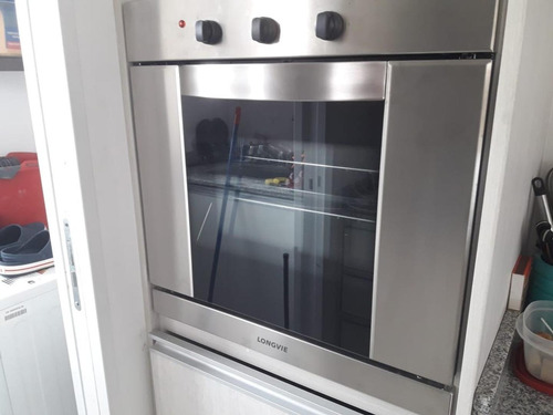 Imagen 11 de 15 de Se Vende Casa En B La Castellan 2 Dor