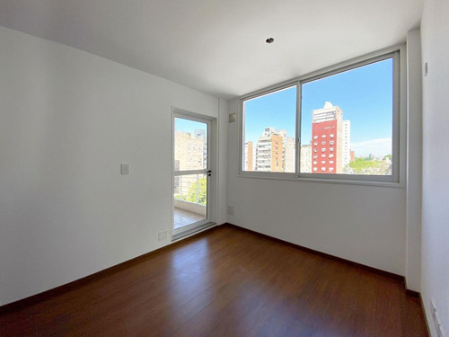 Imagen 7 de 15 de 1 Dormitorio Con Caldera Y Radiadores