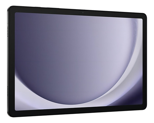 Tablet Samsung Tab A9 Plus Wi-fi 11 64gb 4gb + Capa Teclado Cor Grafite