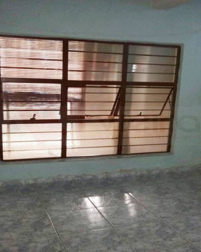 Imagem 14 de 25 de Sobrado - 1544 - 32401881