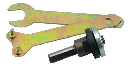 * Taladro Eléctrico De Ángulo Variable De Metal Duradero