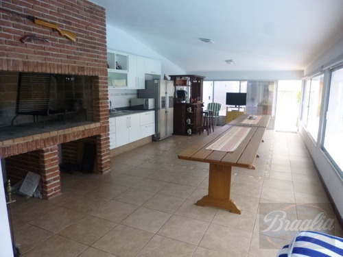 Imagen 18 de 28 de Venta Casa 4 Dormitorios Carrasco Braglia 747l