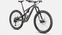Comprar 2022 Specialized Stumpjumper Evo Comp