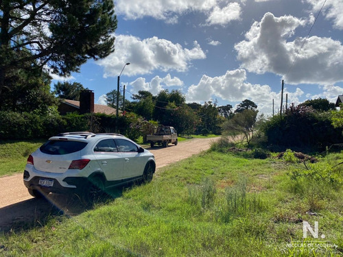 Imagen 7 de 8 de Tío Tom A 500 Mts. Del Mar