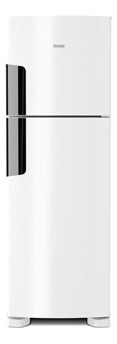 Geladeira Consul Frost Free Duplex Crm44 386 Litros Branca