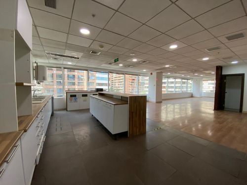 Oportunidad Exenta De Iva Uf 70 M2 En El Golf