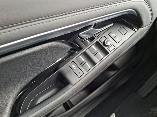 Land Rover Evoque Diesel SE 2.0