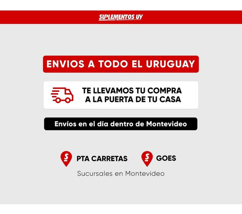 Imagen 4 de 5 de Colágeno Hidrolizado Genacol® X 90 Cápsulas